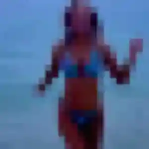 Audrey, femme de 29 ans veut rencontre adulte à Sèvremoine