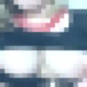 Isabelle, femme de 40 ans veut rencontre adulte à Sèvremoine