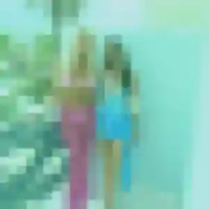 Wendy (19 ans) à Sèvremoine attend un rencontre adulte ce soir