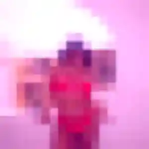 Sexy Deborah, 42 ans à Sèvremont - la contacter