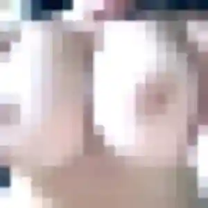 Monique, 30 ans, cherche un rencontre adulte à Sèvremont