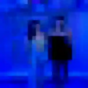 rencontre adulte à Sèvremont : photo de Romane, 33 ans - sans engagement