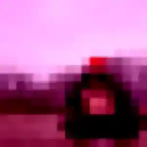 Coralie, femme de 43 ans cherche rencontre adulte à Sèvres