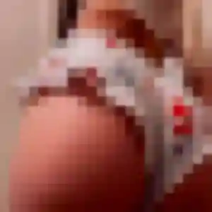 Jolie Daphne, 45 ans à Sèvres - la contacter