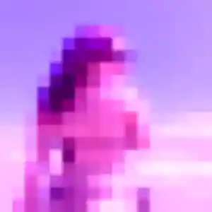 Idalina (39 ans) à Sèvres cherche un rencontre adulte aujourd'hui