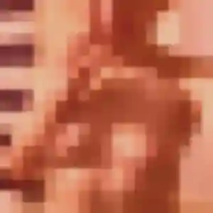 Photo sexy de Kelly, 42 ans à Seysses - rencontre coquine