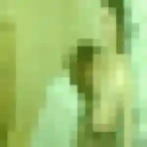 Verane, fille de 34 ans veut rencontre adulte à Seysses