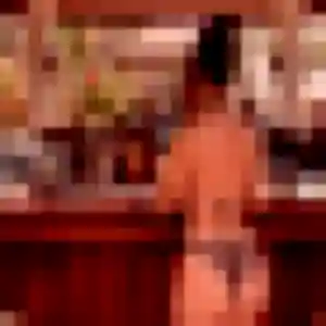 Wahiba, 38 ans, en ligne à Seysses pour une rencontre coquine