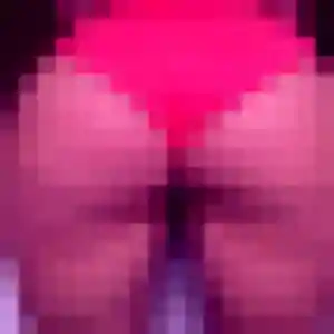 Zoe, 28 ans, cherche un rencontre adulte à Seysses