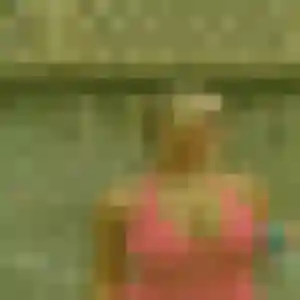 Photo de Imane à Seyssinet-Pariset (20 ans) - rencontre adulte gratuit