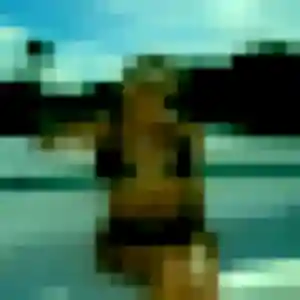 Irina, femme de 19 ans veut rencontre adulte à Seyssinet-Pariset