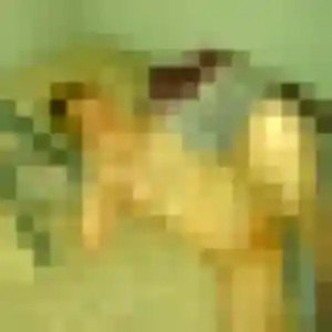 Photo de Louisa à Seyssinet-Pariset (43 ans) - rencontre adulte anonyme
