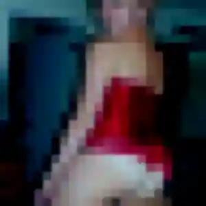 Xena, 26 ans, en ligne à Seyssinet-Pariset pour un rencontre adulte