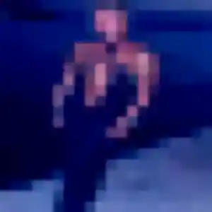 Aisha, 45 ans, connectée à Seyssins pour une rencontre coquine
