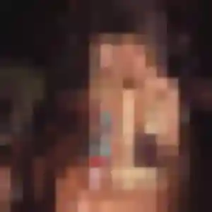 Emeraude, 37 ans, en ligne à Seyssins pour une rencontre coquine