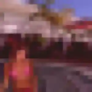 Gaelle de Seyssins, 41 ans - rencontre adulte sans prise de tête