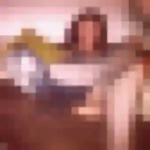 Photo de Hermine à Seyssins (41 ans) - rencontre adulte sans inscription