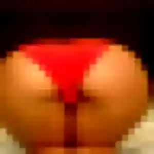 Noura, 30 ans, connectée à Seyssins pour une rencontre coquine