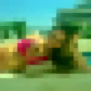 Odette, femme de 29 ans veut rencontre adulte à Seyssins