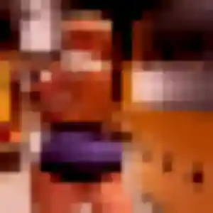 Photo sexy de Sylvie, 40 ans à Seyssins - rencontre sans lendemain