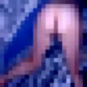Photo exclusive de Ulrike, 43 ans à Seyssins - plan discret