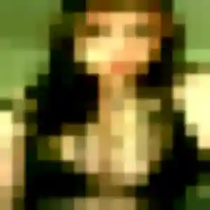 Anne-Charlotte (30 ans) à Sigean attend un rencontre adulte ce soir