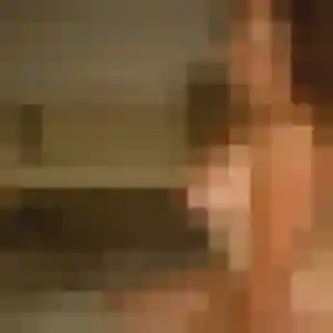 Elodie, femme de 43 ans veut rencontre adulte à Sillingy