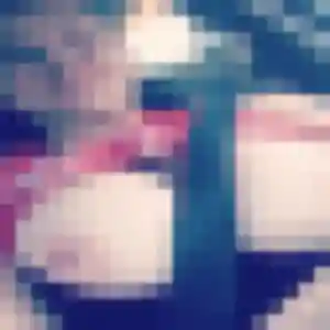 Flavie, 35 ans, en ligne à Sillingy pour une rencontre coquine