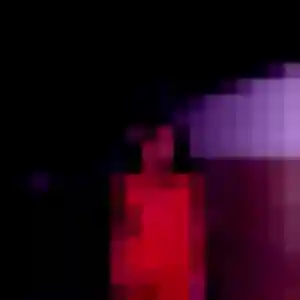 Rejoins Mila, 23 ans à Sillingy gratuitement