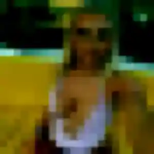 Photo privée de Rania, 37 ans à Simiane-Collongue - rencontre coquine