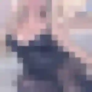 Anastasia, femme de 19 ans veut rencontre adulte à Sin-le-Noble