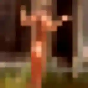 Colombe (35 ans) à Sisteron propose un rencontre adulte rapidement