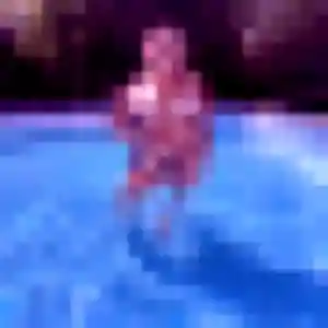 Albane (41 ans) à Six-Fours-les-Plages propose un rencontre adulte ce soir