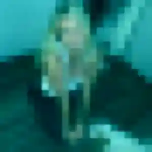 Photo sexy de Melodie, 24 ans à Six-Fours-les-Plages - rencontre sans lendemain