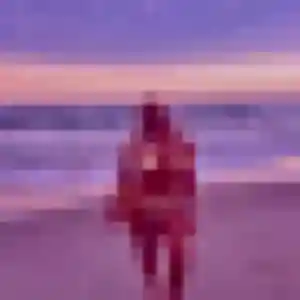 Verane (34 ans) à Six-Fours-les-Plages propose un rencontre adulte rapidement