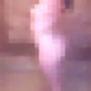 Photo sexy de Djamila, 21 ans à Soissons - plan discret
