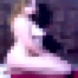 Fanny, 34 ans, cherche un rencontre adulte à Soissons