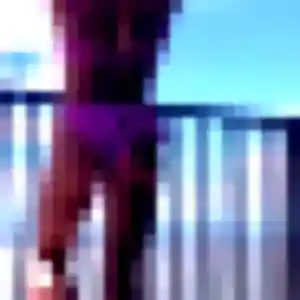 Photo de Henriette à Soissons (31 ans) - rencontre adulte anonyme
