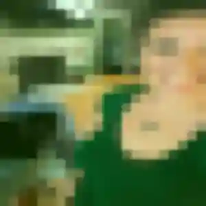 Ornella, 27 ans, dispo pour rencontre adulte à Soissons