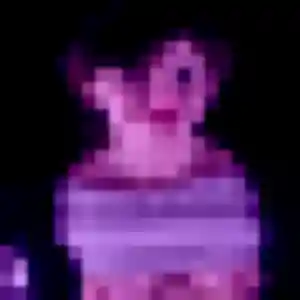 Sara, fille de 38 ans cherche rencontre adulte à Soissons