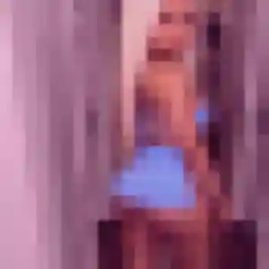 Augustine (21 ans) à Soisy-sous-Montmorency propose un rencontre adulte ce soir