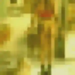 Caroline, fille de 34 ans cherche rencontre adulte à Soisy-sous-Montmorency