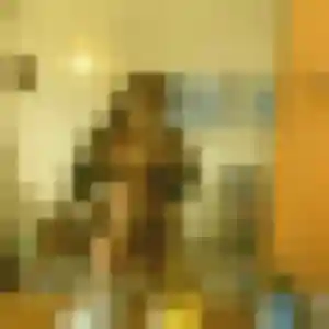 Anastasia, 19 ans, disponible à Soisy-sur-Seine pour une rencontre coquine