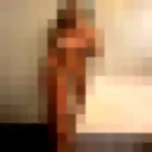 Alice (36 ans) à Solliès-Pont cherche un rencontre adulte ce soir