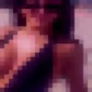 Tessa, femme de 35 ans cherche rencontre adulte à Solliès-Pont
