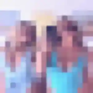 Francine, 19 ans, veut un rencontre adulte à Solliès-Toucas
