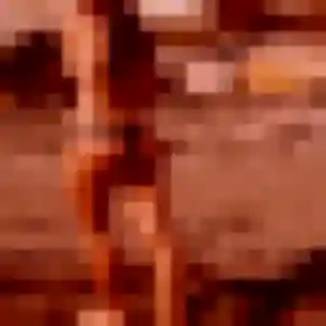 Photo de Hajar à Solliès-Toucas (39 ans) - rencontre adulte gratuit