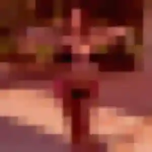 Photo de Samira à Solliès-Toucas (33 ans) - rencontre adulte discret