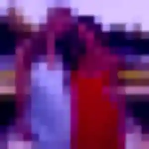 Sibylle, femme de 25 ans cherche rencontre adulte à Solliès-Toucas