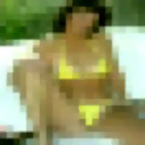 Anastasia, 37 ans, disponible à Somain pour un rencontre adulte